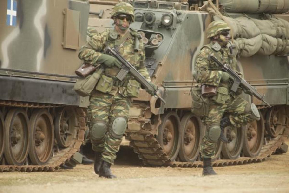 Ανακοίνωση βόμβα! “Κόβουν” το επίδομα νυχτερινής απασχόλησης!