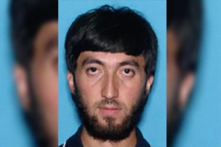 Επίθεση στη Νέα Υόρκη: Ψάχνουν τον συνεργό του 29χρονου τρομοκράτη