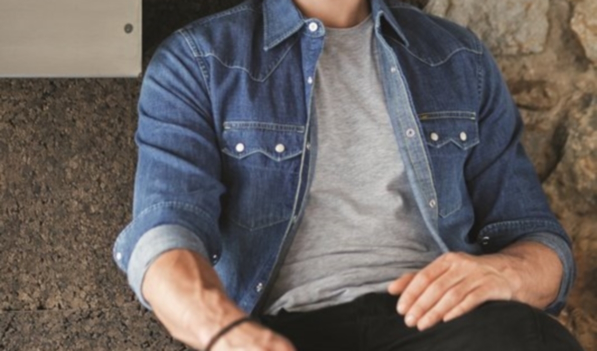 «Δούλευα 17 ώρες τη μέρα και κοιμόμασταν 20 άτομα σε 20 τ.μ»