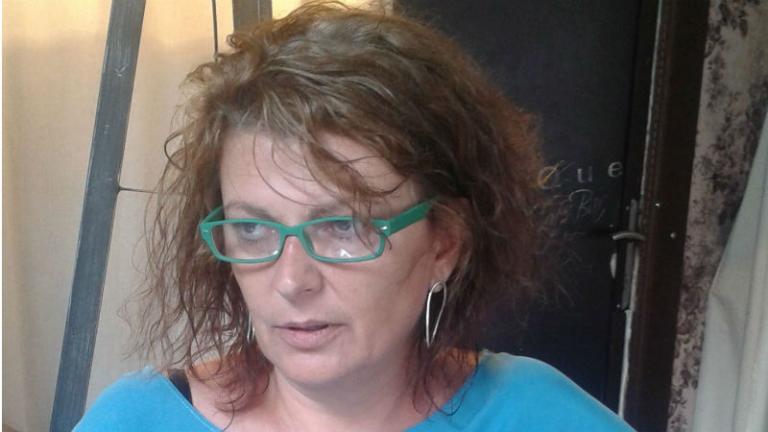 Η Κονιόρδου "ξήλωσε" την διευθύντρια του Ελληνικού Κέντρου Κινηματογράφου - Τι αναφέρει το Υπουργείο Πολιτισμού