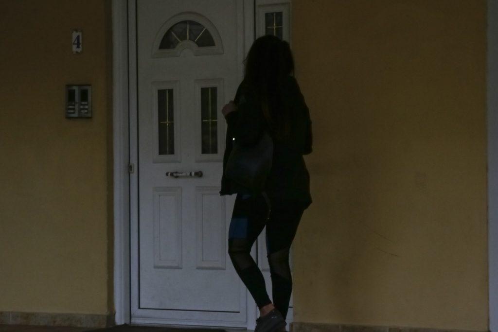 Βίκυ Σταμάτη