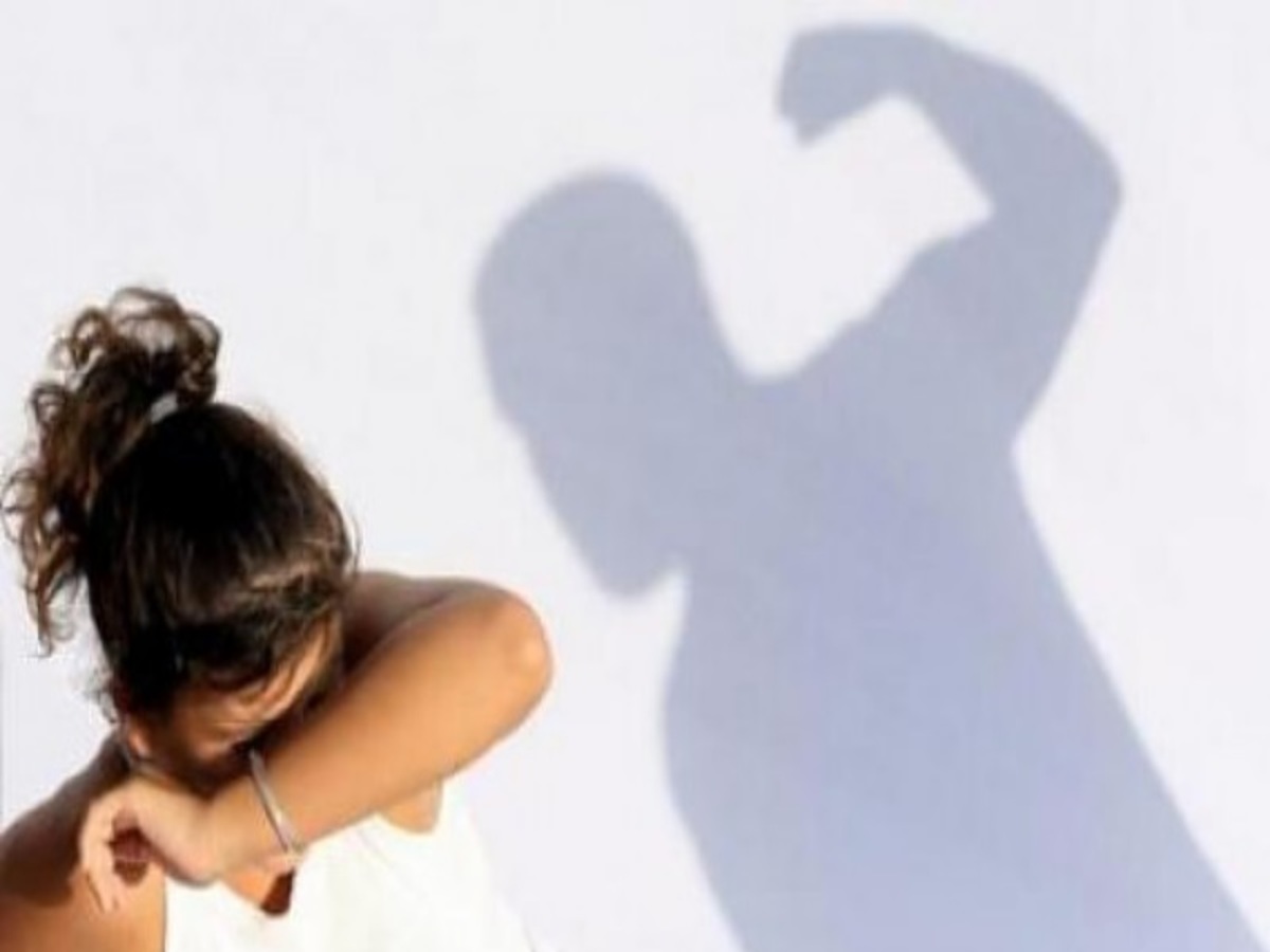 Ανατροπή στην υπόθεση βιασμού 29χρονης από τον σύντροφό της