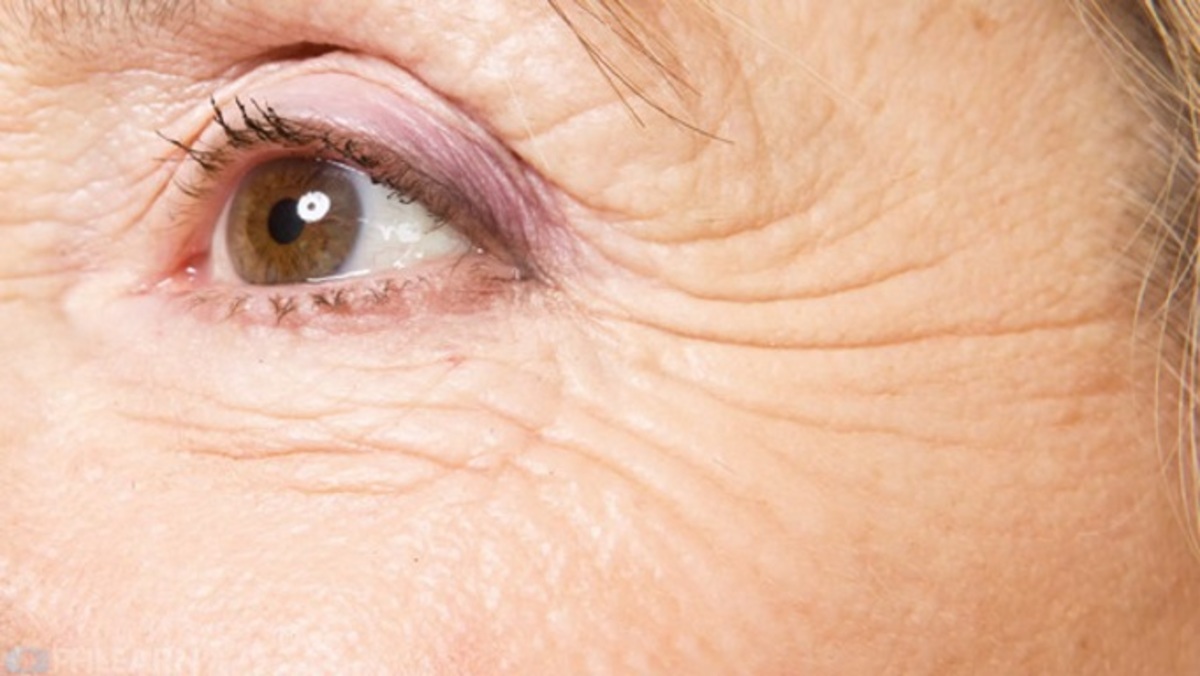 «Μεγάλωσα και με έχει πειράξει πολύ αυτό…»