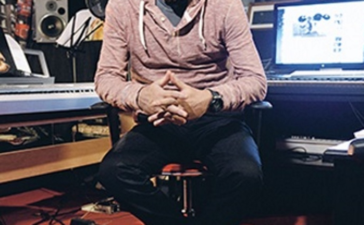 «Μου πρόσφεραν 1 εκατ. λίρες για να πάω στην Αγγλία, αλλά αρνήθηκα»