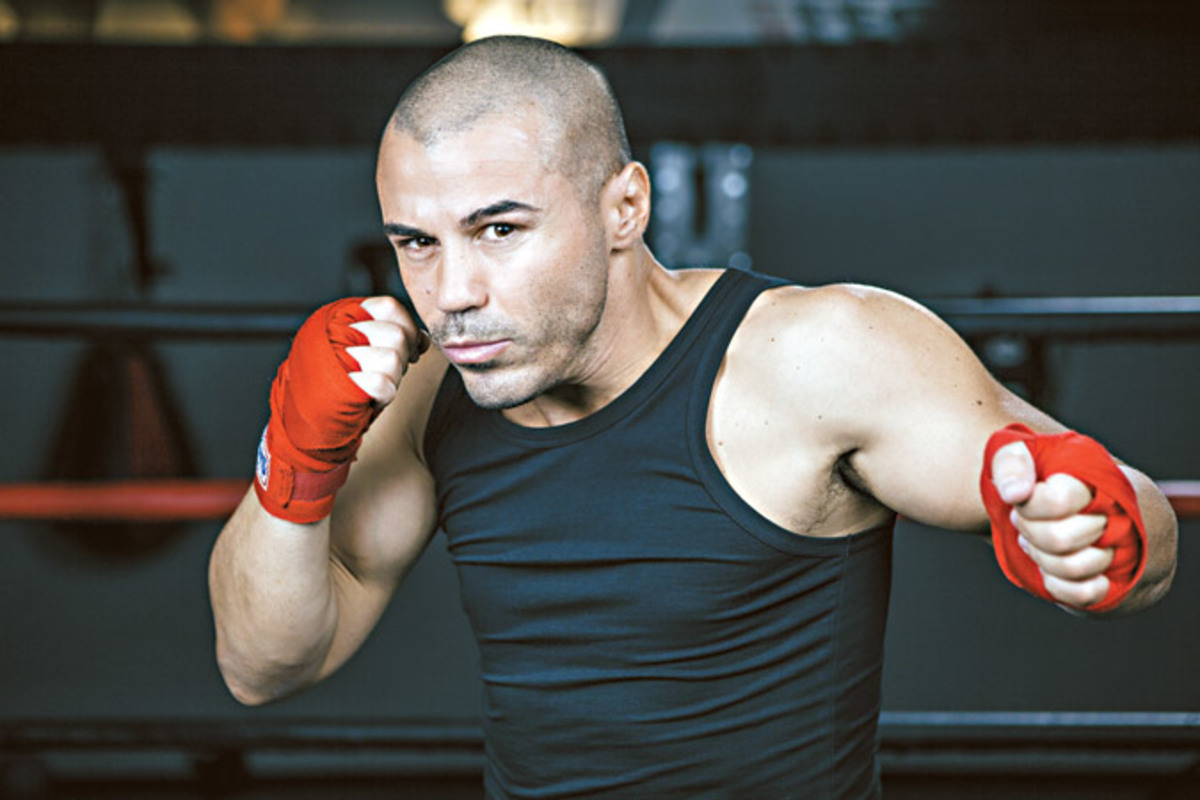 Nomads: Επικό τρολάρισμα στους Ωκεανούς μετά το αγώνισμα ασυλίας!