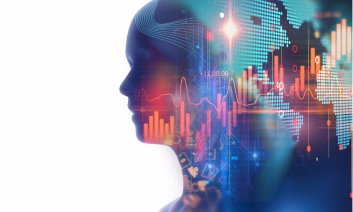 Τεστ νοημοσύνης στα ελληνικά: Ποιον από τους 9 τύπους ευφυίας έχετε;