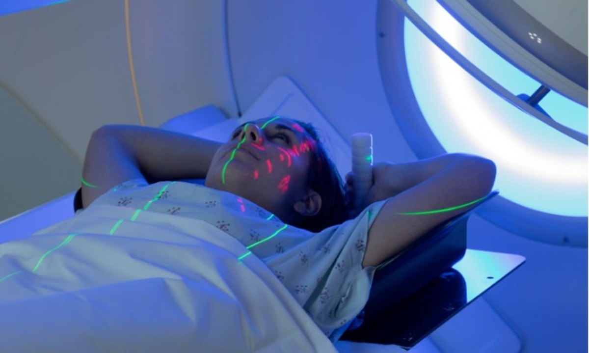 Καρκίνος του μαστού: Διάγνωση από… κομπιούτερ στον ορίζοντα!