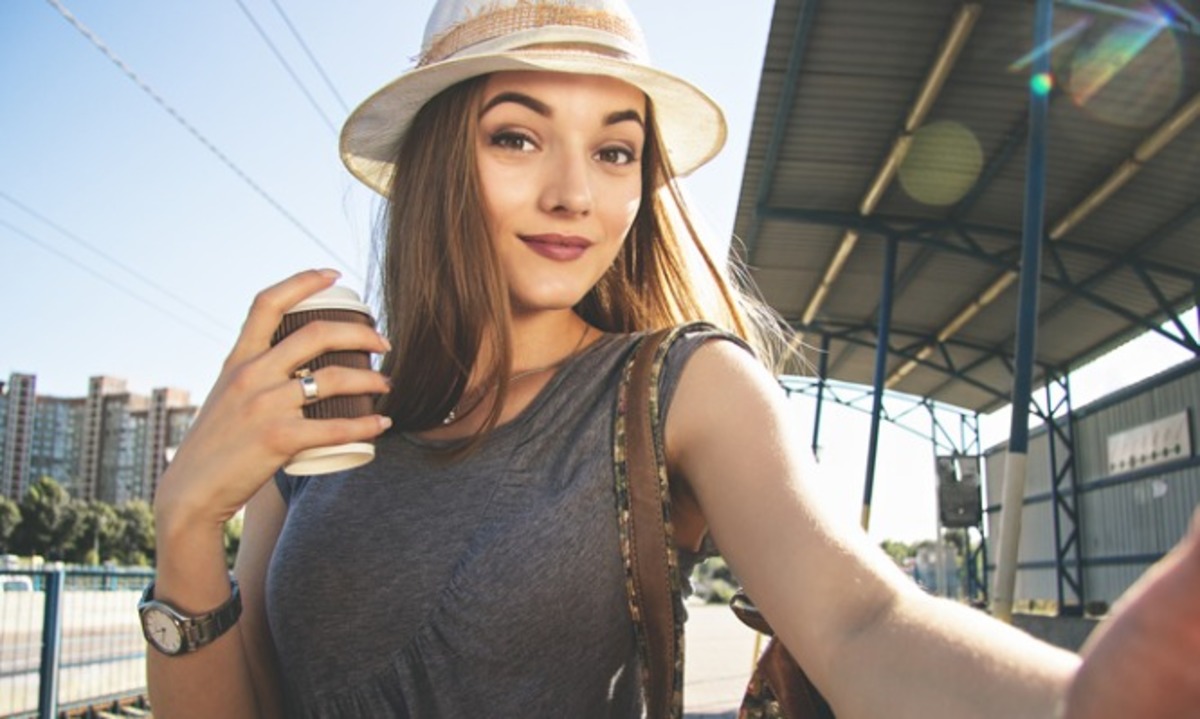 Σελφίτιδα: Επίσημα ψυχική διαταραχή η εμμονή με τις selfies – ΤΕΣΤ για το αν… πάσχετε!