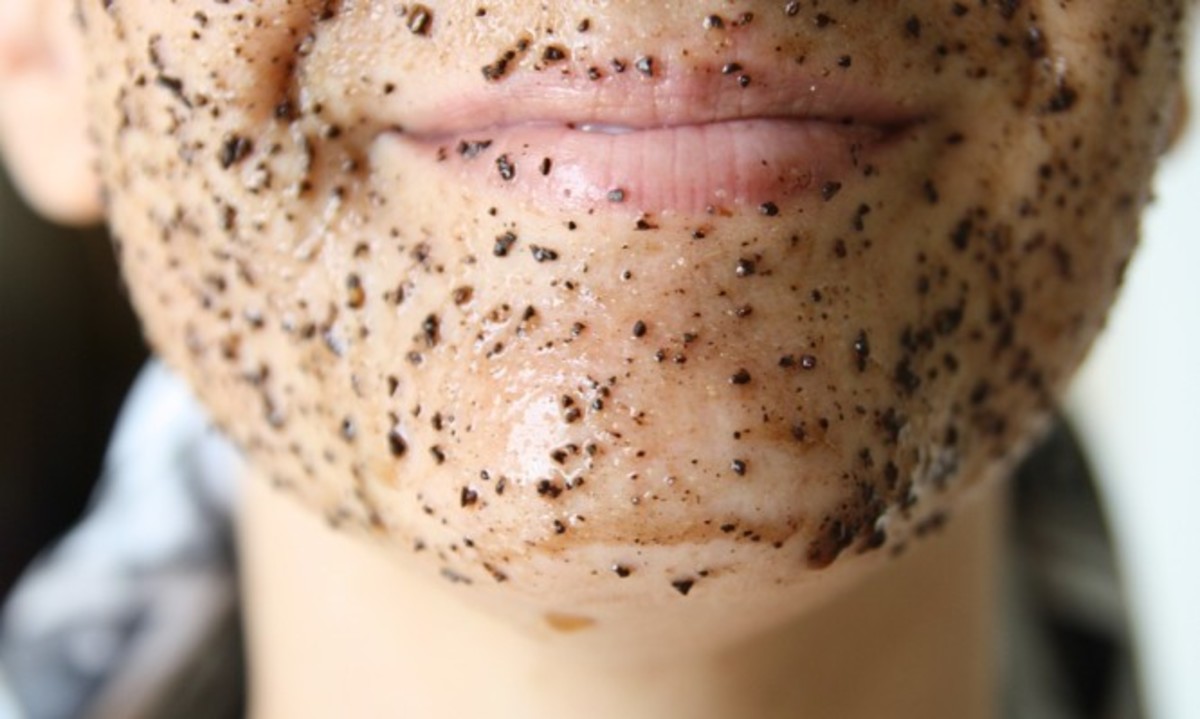 Γιατί και πώς ο καφές είναι προϊόν… ομορφιάς: 5 μοναδικά «κόλπα»