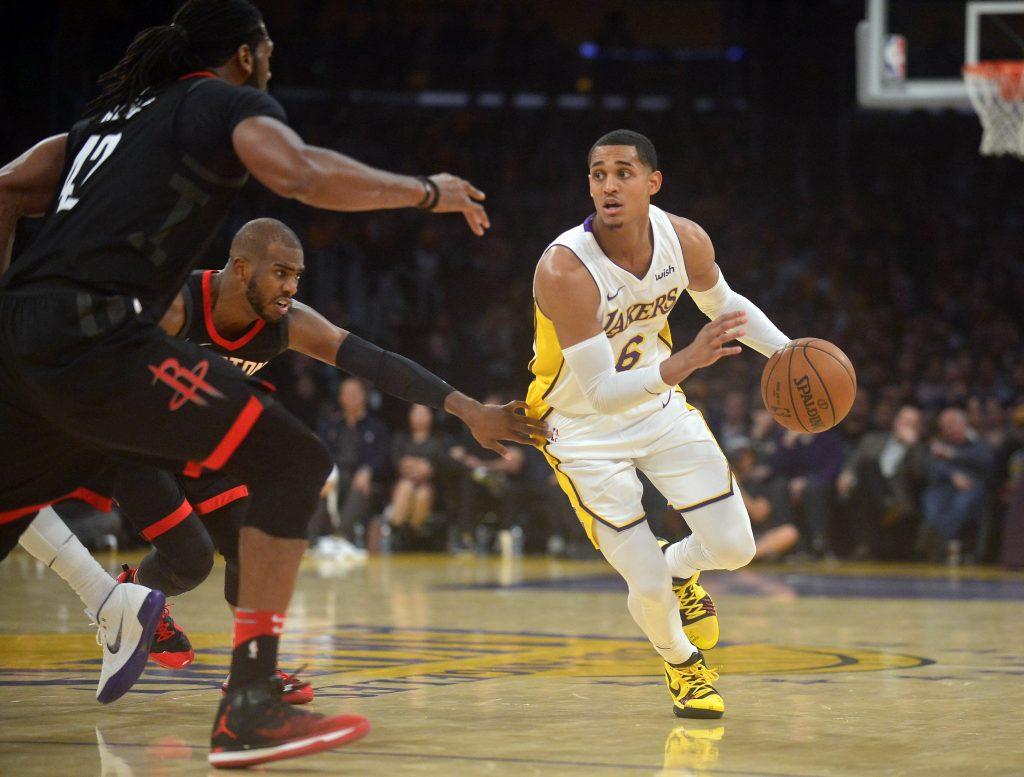 NBA: Ηγέτης Κάρι στη νίκη των Γουόριορς