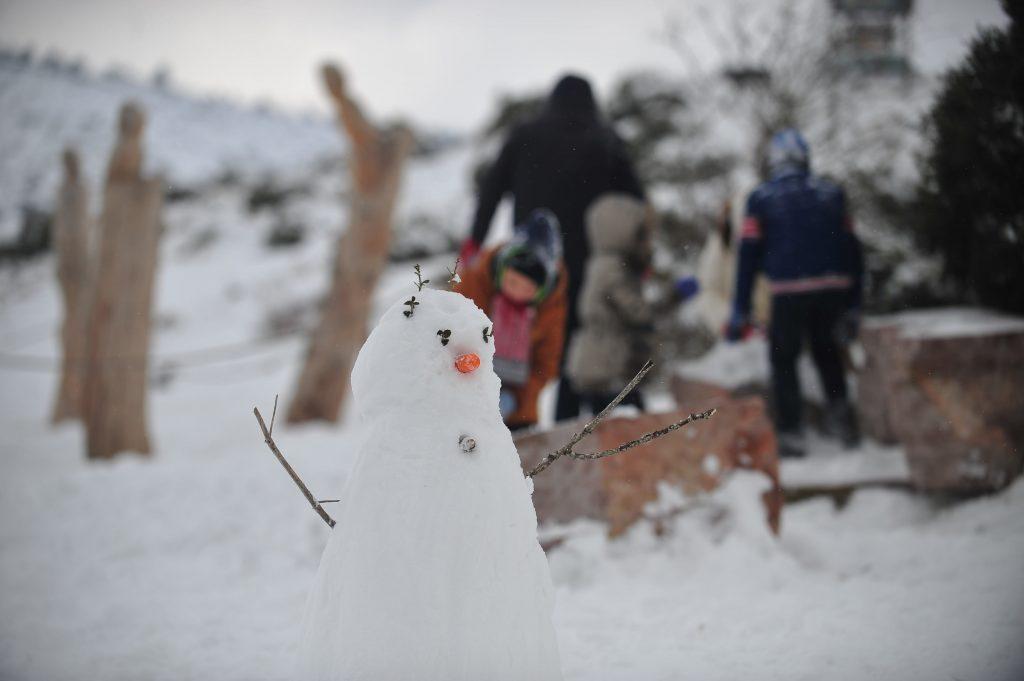 Καλάβρυτα: Ρεκόρ με 20.000 επισκέπτες – Αυξημένη κίνηση και στην ορεινή Ναυπακτία!