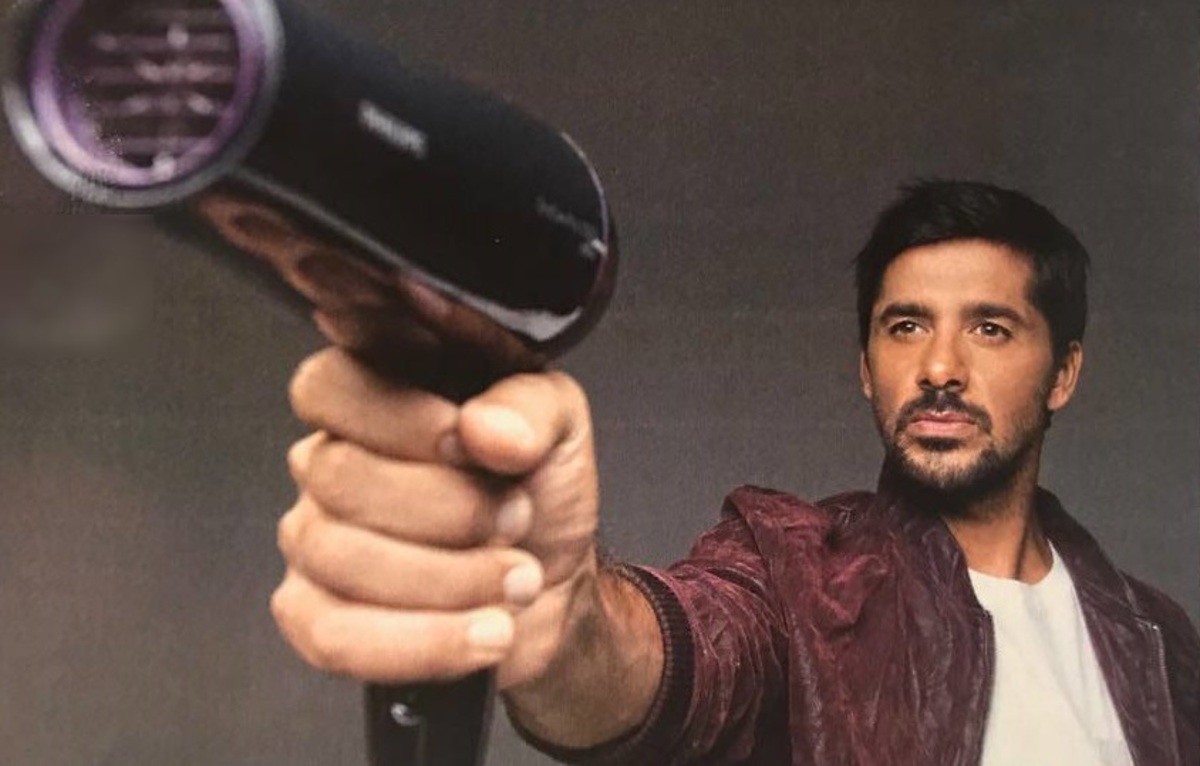 Λευτέρης Παρασκευάς: «Αν έβγαιναν όσα συζητιόντουσαν πίσω από τις κάμερες, θα άλλαζαν τα δεδομένα»