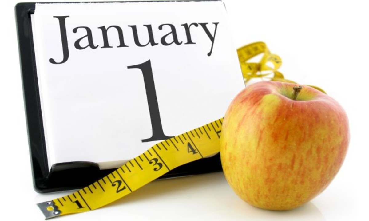 Αδυνάτισμα μετά τις γιορτές: Οι δίαιτες-απάτη που όλοι πρέπει να γνωρίζουν