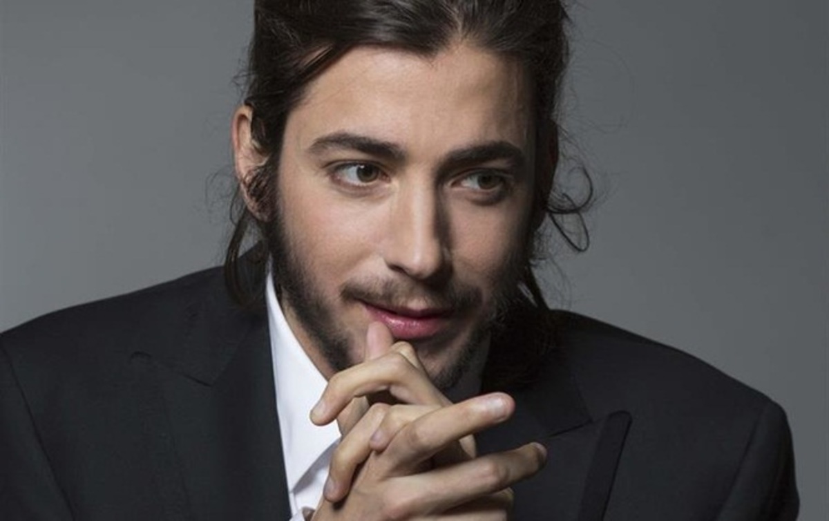 Salvador Sobral: Ο νικητής της Eurovision υποβλήθηκε σε μεταμόσχευση καρδιάς