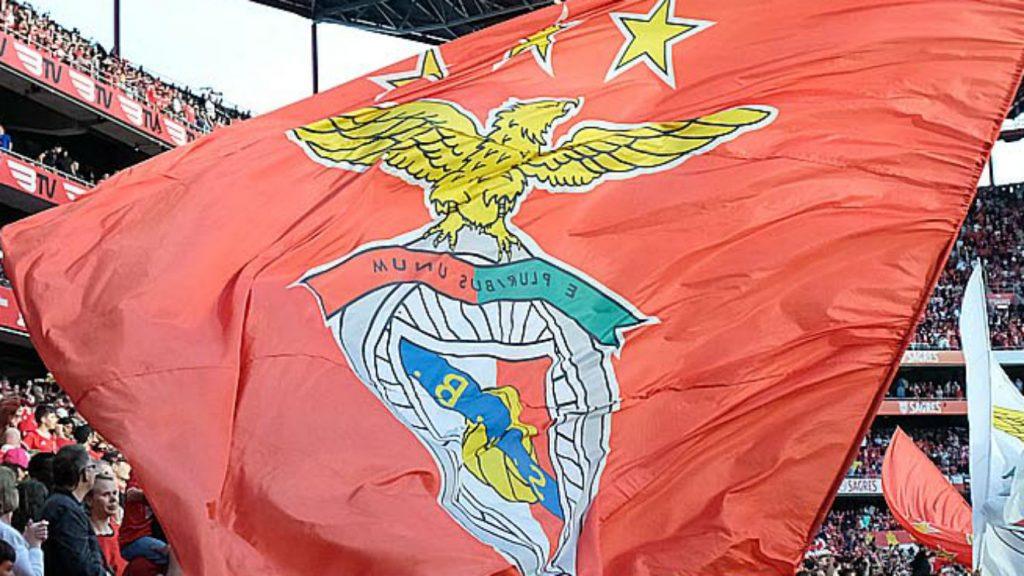 Μπενφίκα