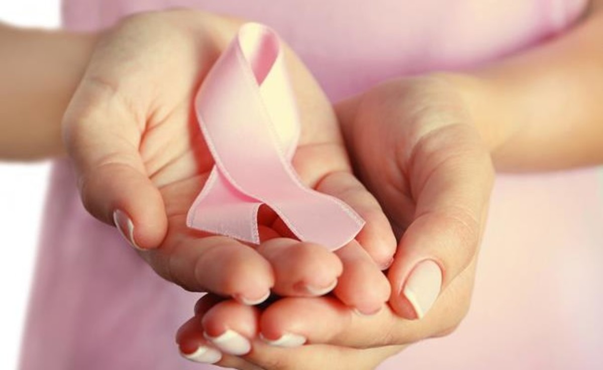 Καρκίνος μαστού: Υπάρχουν και προδιαθεσιακοί παράγοντες και πρόληψη
