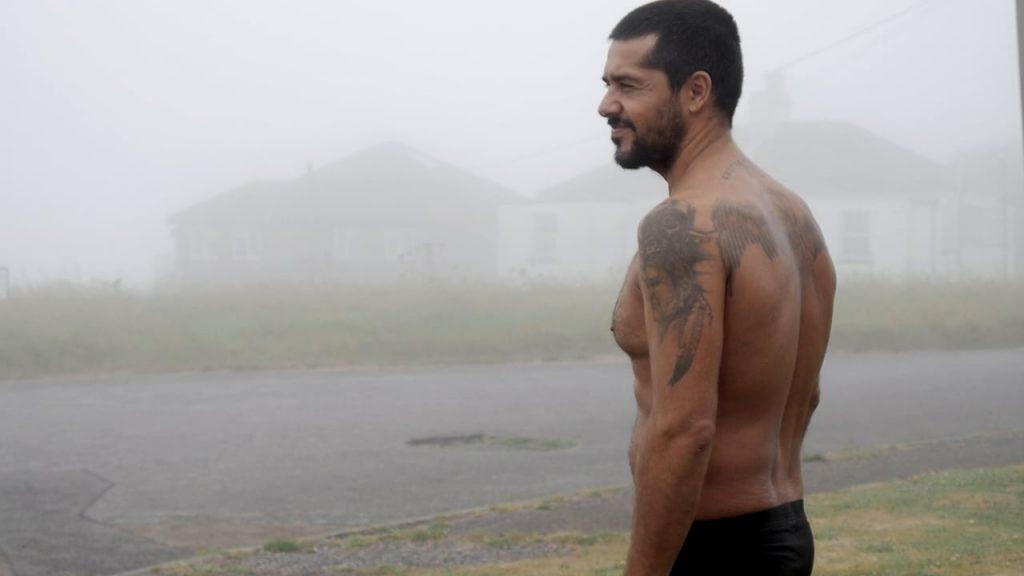 Δύσκολες στιγμές για τον Λευτέρη Παρασκευά!