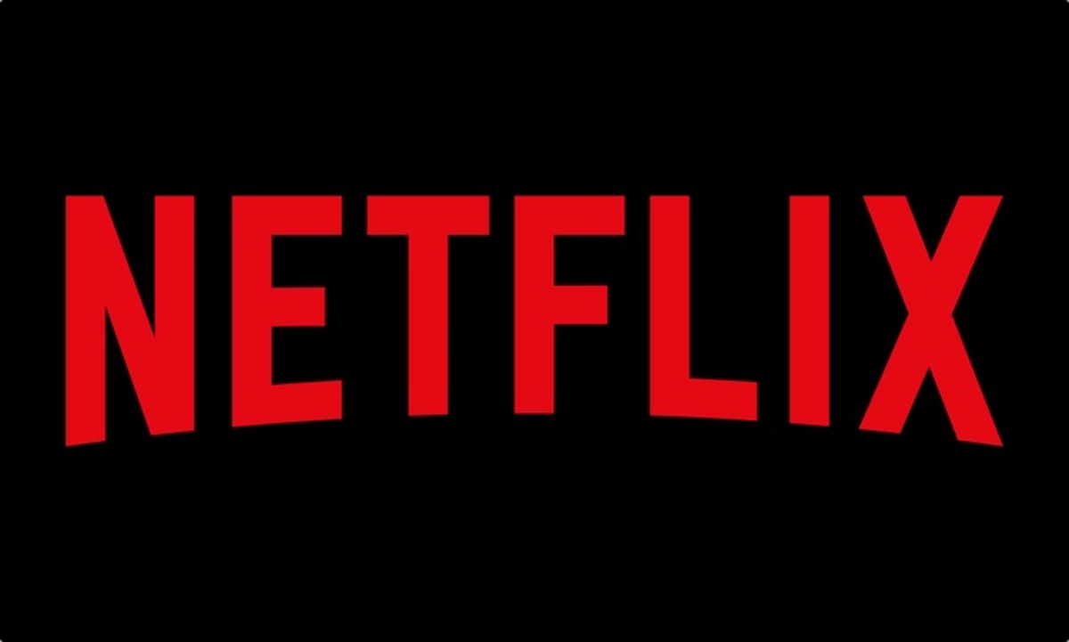 Το Netflix έγινε και ελληνικό