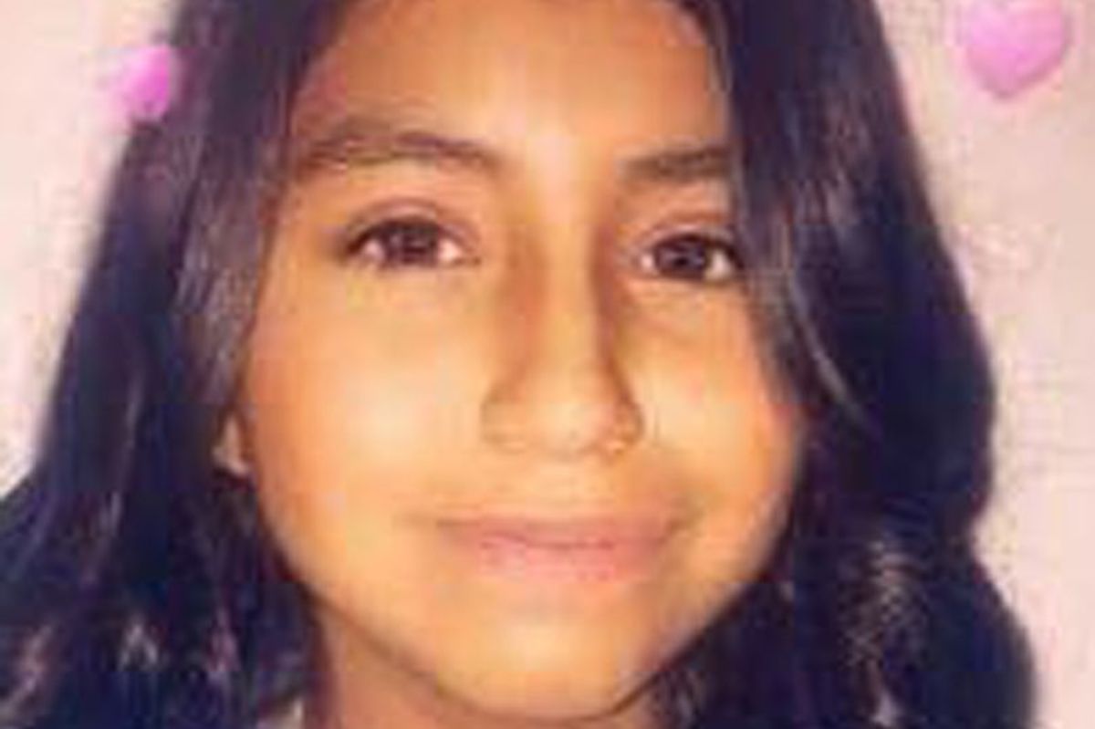 13χρονη κρεμάστηκε λόγω bullying