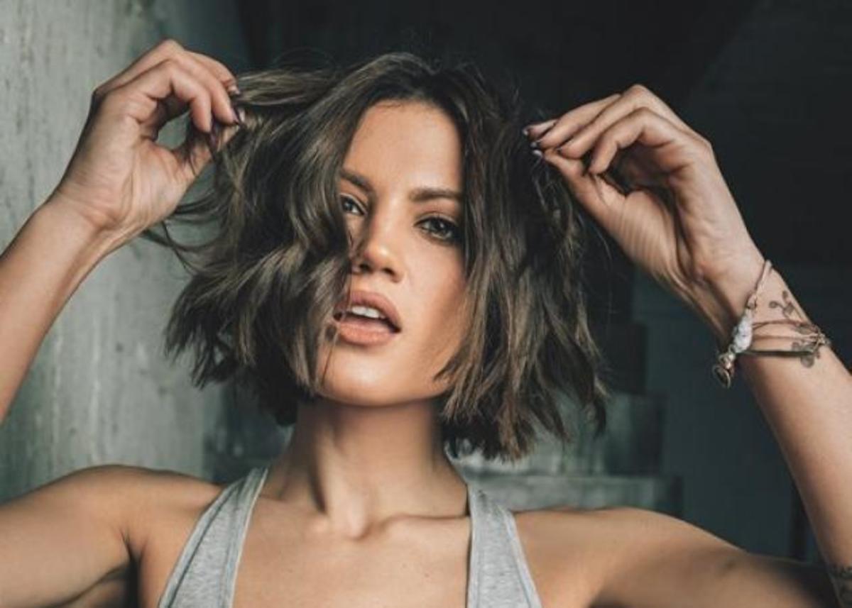 Μαίρη Συνατσάκη: “Ενοχλήθηκα που έβγαλαν τον Σπύρο σνομπ”!