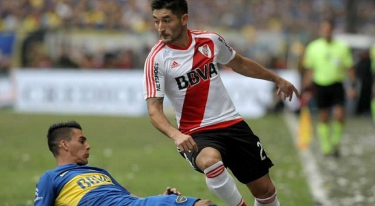 Ολυμπιακός: Τσεκάρει Κάσκο