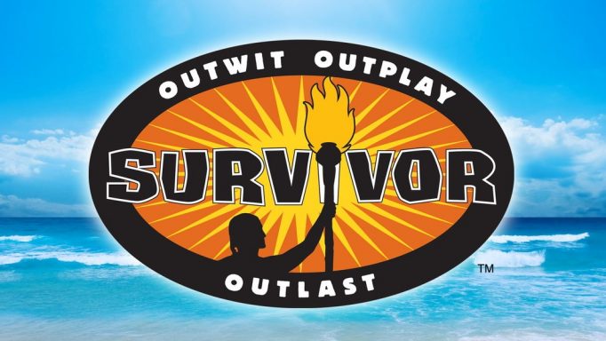 Κορυφαία Ολυμπιονίκης πολύ κοντά στο… Survivor 2!