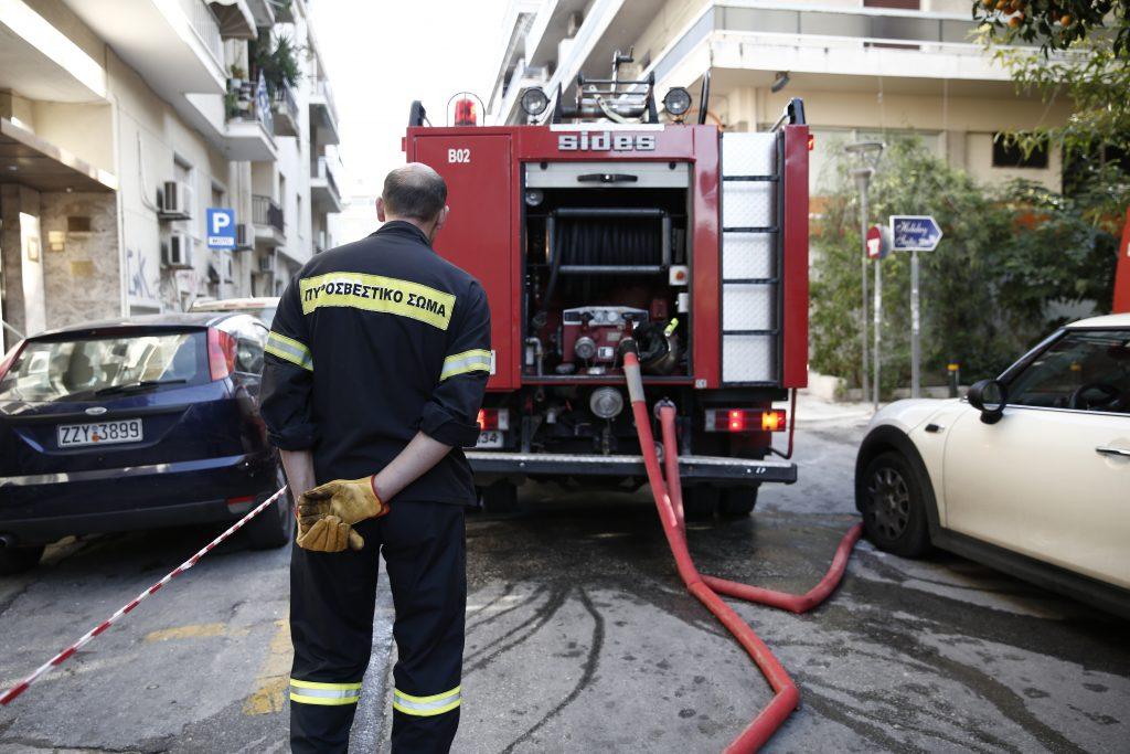 Θησείο