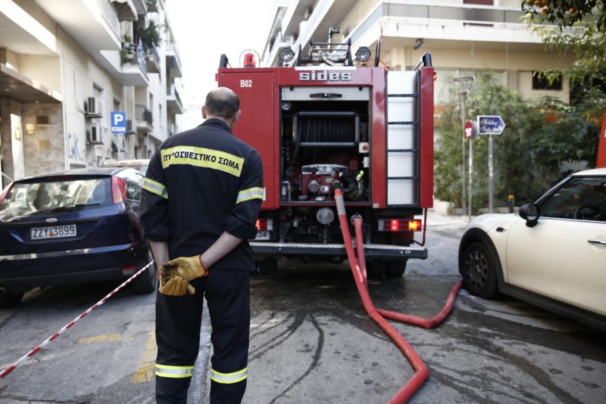 Θησείο