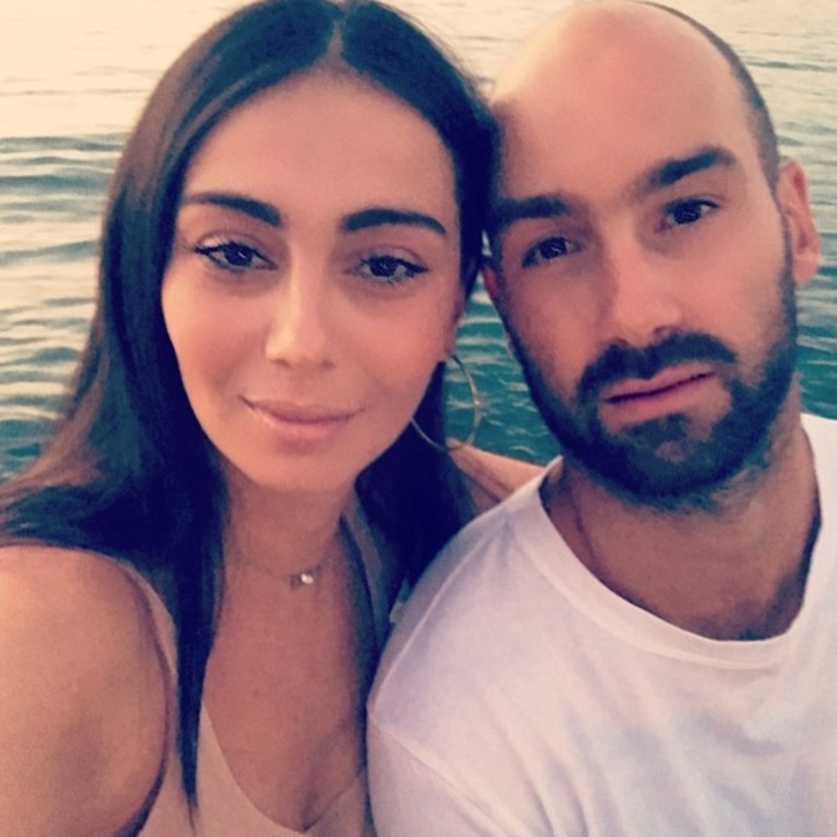 Ολυμπία Χοψονίδου: Μας δείχνει τι γίνεται τα βράδια στο σπίτι με τα πέντε παιδιά της!