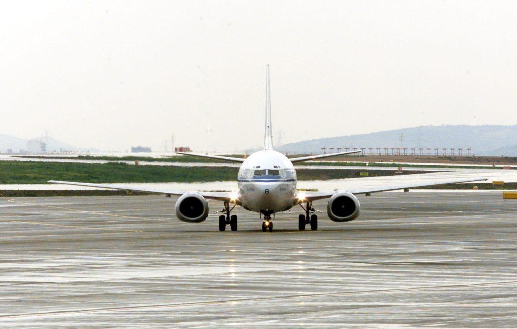Θεσσαλονίκη: Οι αποφάσεις για τις πτήσεις της EasyJet – Σοβαρές καταγγελίες για το αεροδρόμιο “Μακεδονία”!