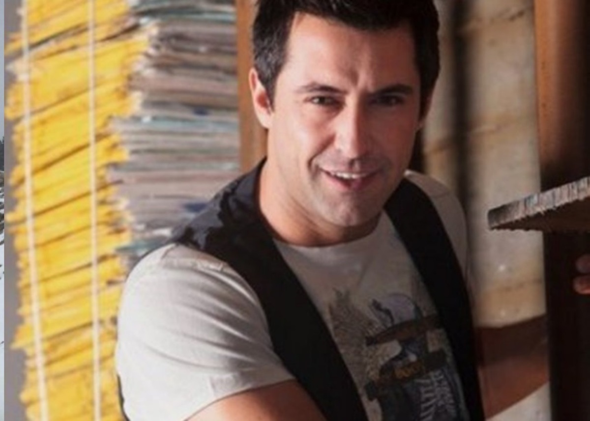 Κωνσταντίνος Αγγελίδης: Κρίσιμα τα επόμενα 24ώρα – Υπεβλήθη σε 8ωρο χειρουργείο