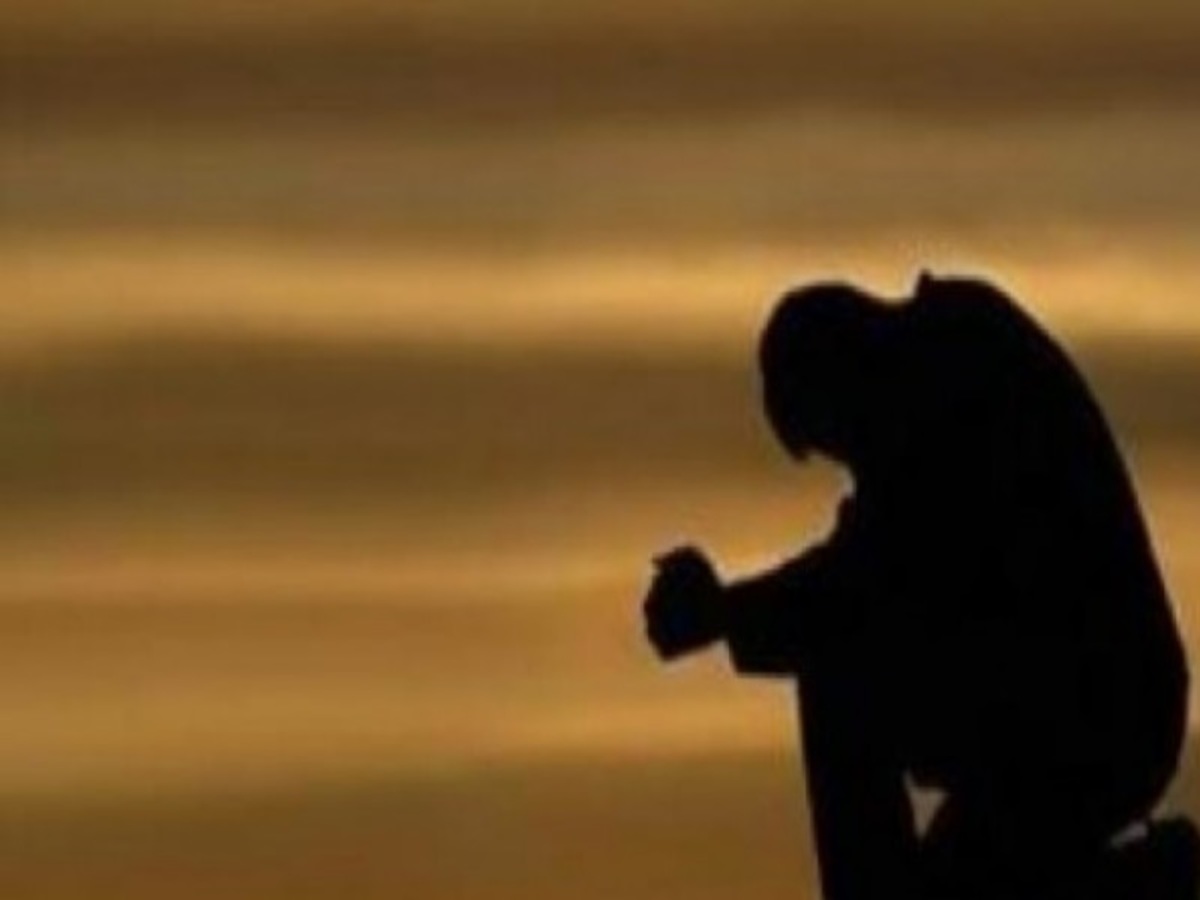 Νεκρός βρέθηκε αξιωματικός της Πολεμικής Αεροπορίας