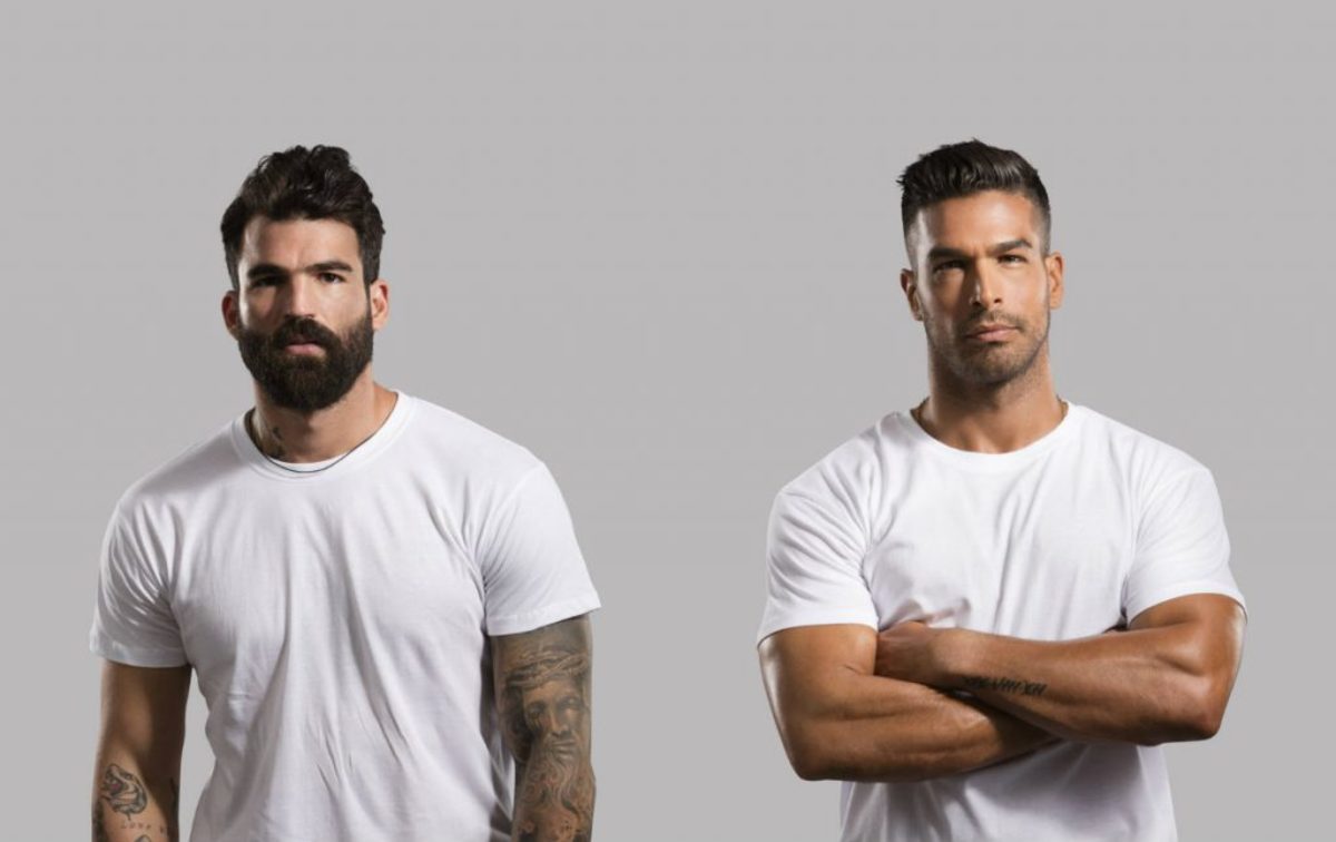 Αλεξάνδρου για Αναδιώτη: «Δεν ξέρω τι λόγους έχει…»