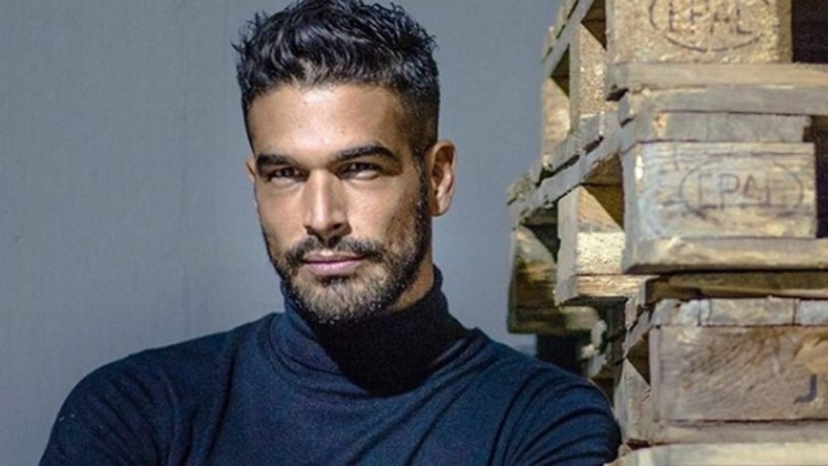 Η ανάρτηση του Νίκου Αναδιώτη μετά το Nomads τα λέει όλα…