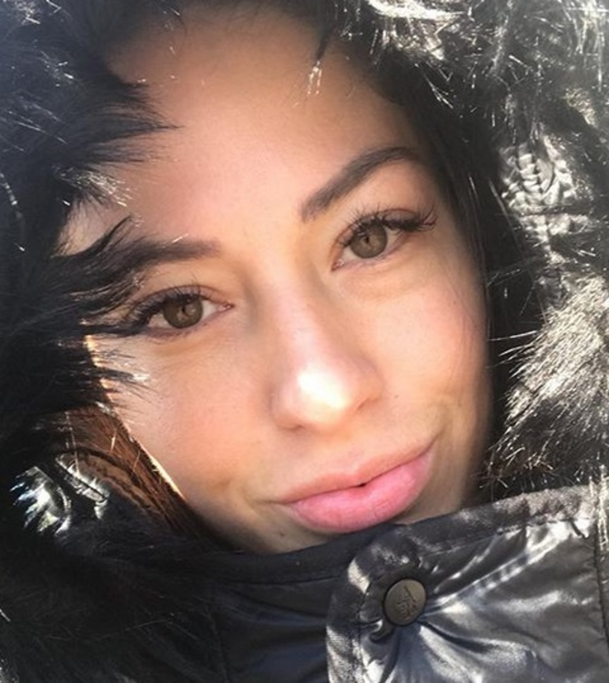 Ανθή Ανδροτσάκη: Η πρώην σύζυγος του Γιώργου Λιανού στόλισε το δέντρο με τα παιδιά της!