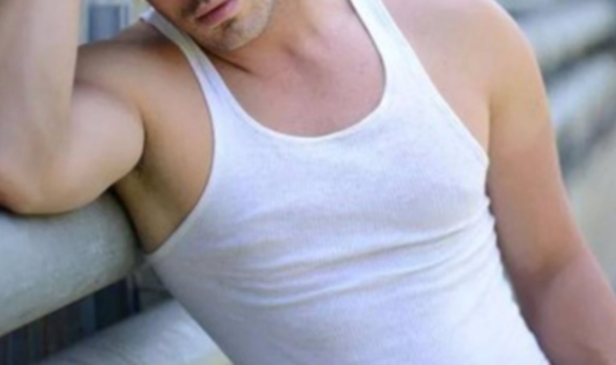 «Δεν ξέρω αν είναι extreme που χάλασα 400.000 ευρώ σε ένα χρόνο…»