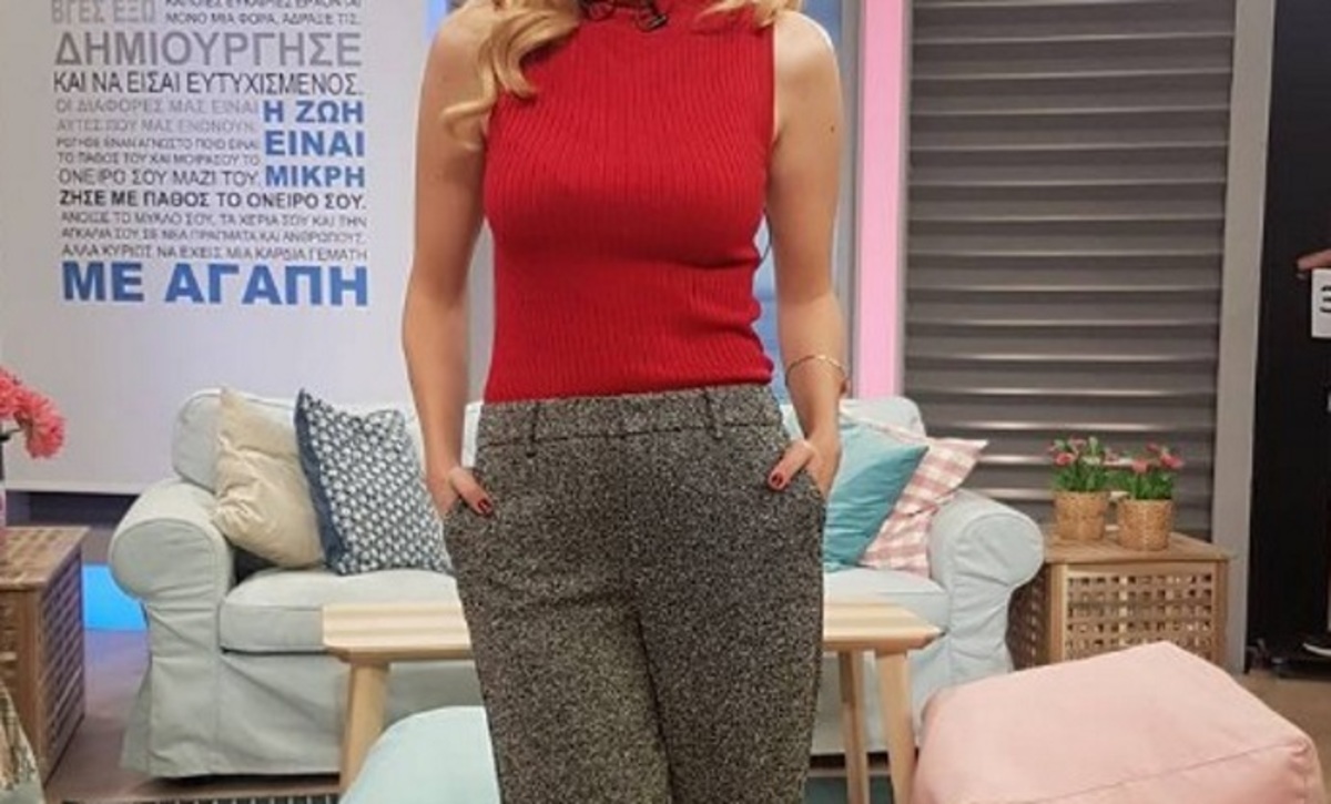 «Άκουγα τους παλμούς του μωρού να πέφτουν, δεν πρόκειται να το ξεχάσω ποτέ»