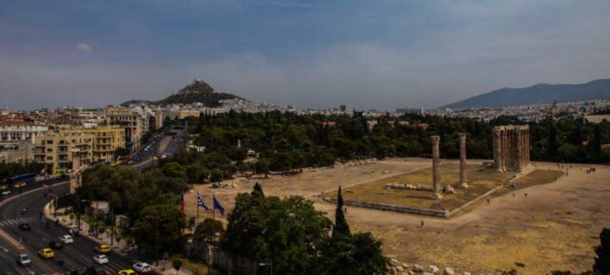 Στην Αθήνα θα διεξαχθεί το 85ο Διεθνές Συνέδριο Βιβλιοθηκών και Πληροφόρησης