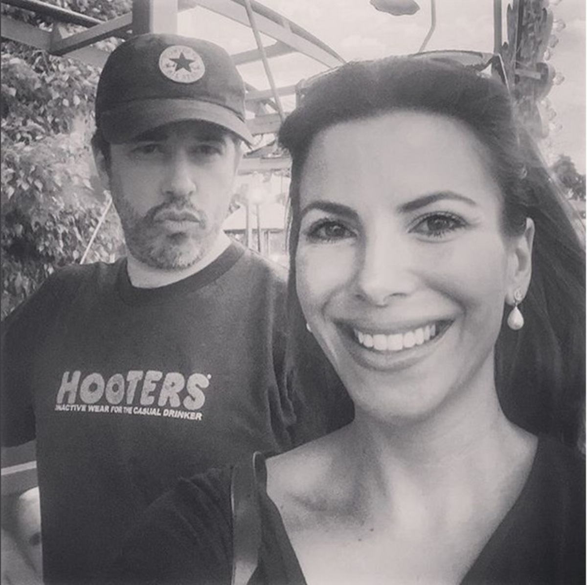 Χάρης Βαρθακούρης – Αντελίνα Τελώνη: Το βίντεο με την κόρη τους θα σε κάνει να λιώσεις!