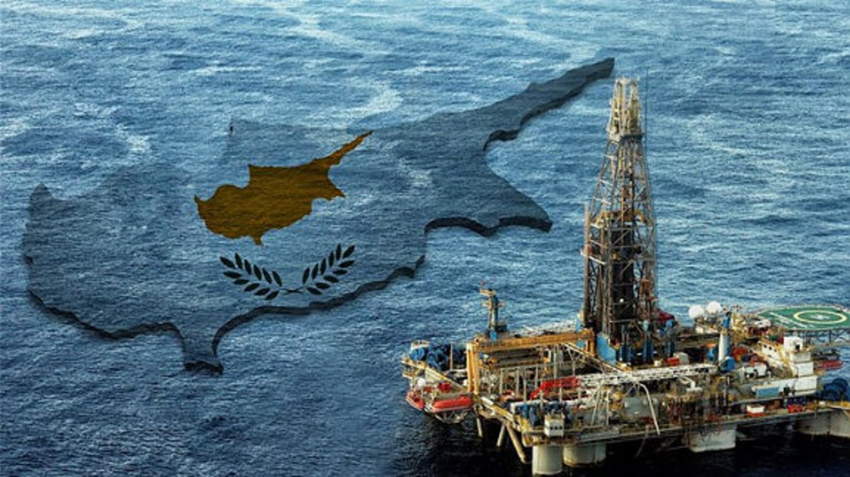 Προχωρούν οι εργασίες στην Κυπριακή ΑΟΖ – Ολοκλήρωσε τις έρευνες το πρώτο σκάφος της ExxonMobil