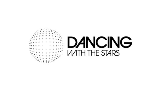 Είπε «ναι» στο Dancing With The Stars!