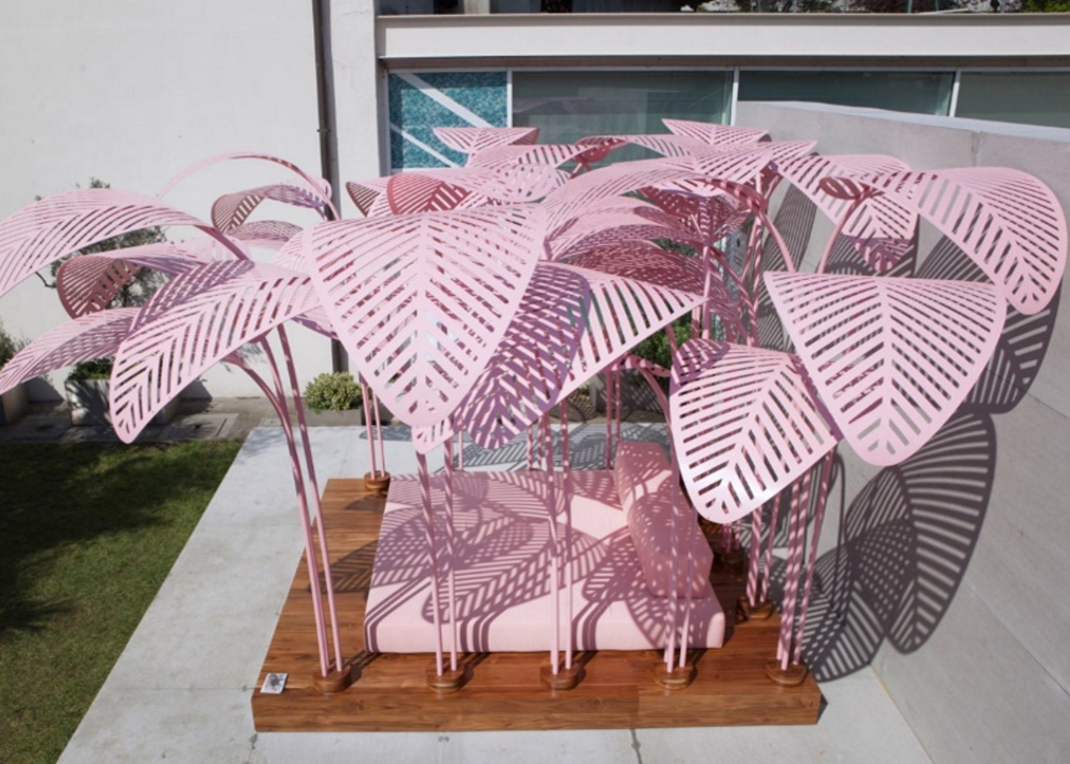 Οι καλύτερες στιγμές του design για το 2017!