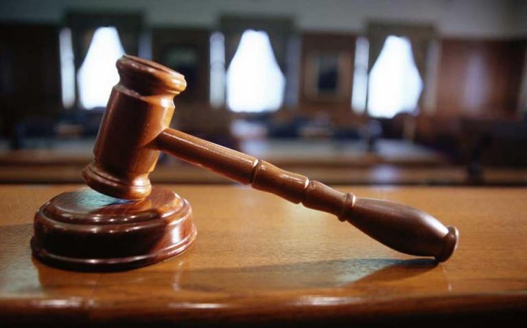 Koriopolis: Η εισαγγελέας εισηγήθηκε την αθώωση 84 κατηγορουμένων