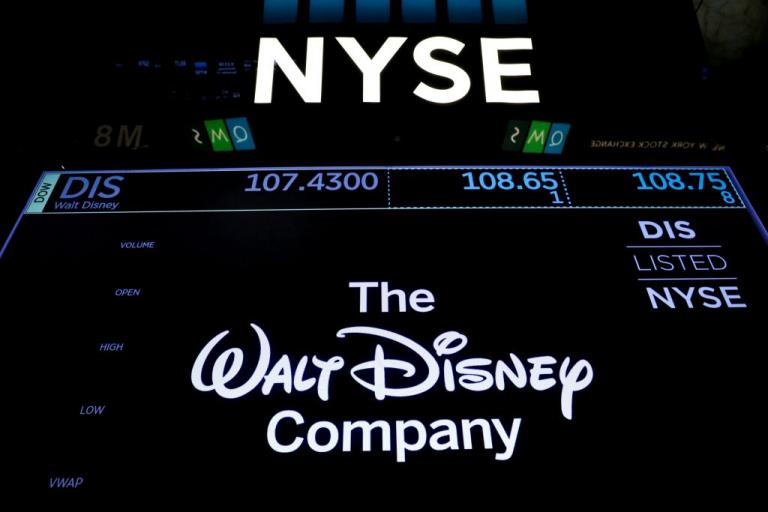 Συμφωνία “μεγατόνων”! Η Disney αγόρασε την 21st Century Fox και αλλάζει τη βιομηχανία της ψυχαγωγίας