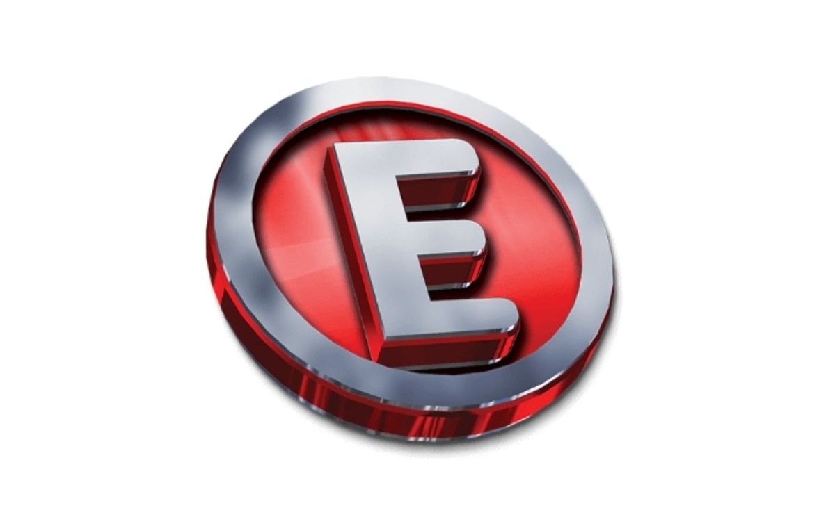 Το Epsilon ενισχύει το ενημερωτικό του προφίλ