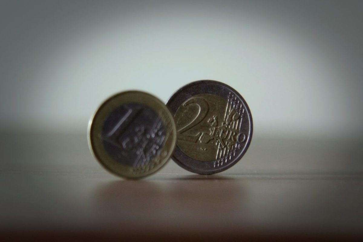 Πότε καταβάλλονται οι συντάξεις Ιανουαρίου του ΕΤΕΑΕΠ
