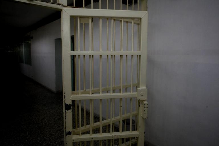 Χαλκιδική: Απέδρασε κρατούμενος από τις φυλακές Κασσάνδρας – Σε πλήρη εξέλιξη οι έρευνες!