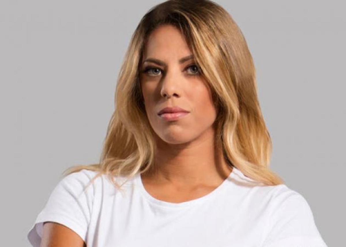 Nomads: Τι σχολίασε το twitter για την αντίδραση Κατσινόπουλου στην αποχώρηση της Φραντζή