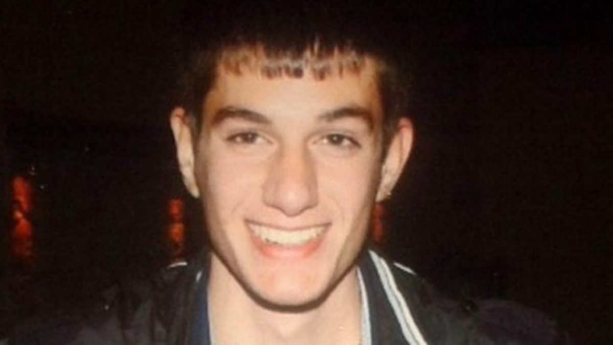 Υπόθεση Γιακουμάκη: «Είχα ενημερώσει ότι αν δεν προσέξουν μπορεί να τον σκοτώσουν»