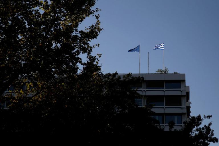 Times: Το ελληνικό δράμα έχει ατονήσει